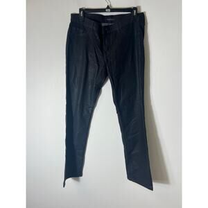 Black Women's Jeans